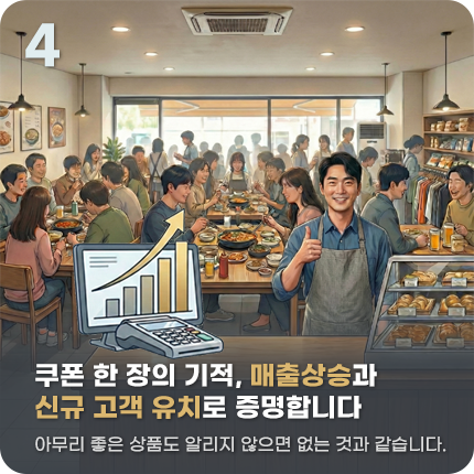 요즘쿠폰패스4
